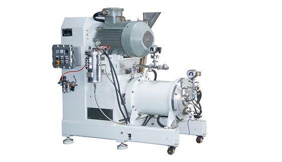 多項實用新型發(fā)明專利，臺灣進口設備